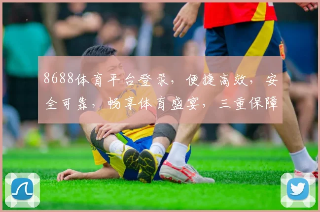 8688体育平台登录，便捷高效，安全可靠，畅享体育盛宴，三重保障，必选之选，一触即达