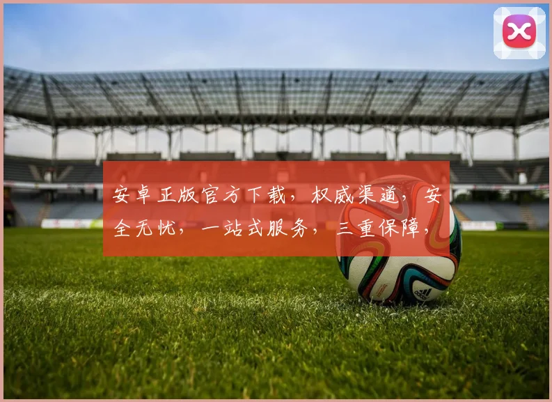 安卓正版官方下载，权威渠道，安全无忧，一站式服务，三重保障，放心下载，必选首选