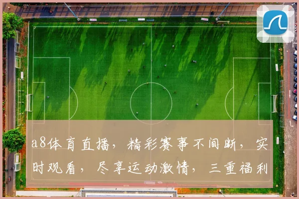 a8体育直播，精彩赛事不间断，实时观看，尽享运动激情，三重福利等你来